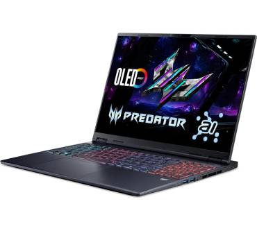 Produktbild Acer Predator Helios Neo 16S AI OLED PHN16S-71