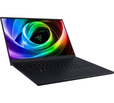 Produktbild Razer Blade 16 (2025)