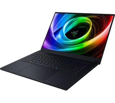 Produktbild Razer Blade 16 (2025)