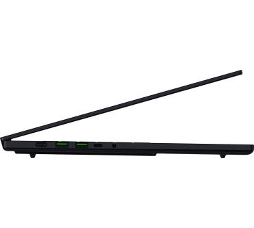 Produktbild Razer Blade 16 (2025)