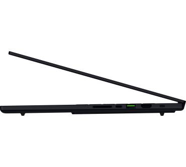 Produktbild Razer Blade 16 (2025)