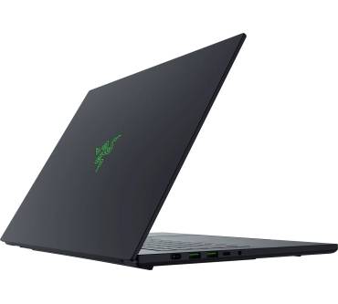 Produktbild Razer Blade 16 (2025)