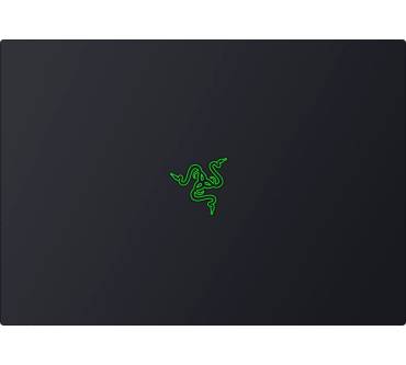 Produktbild Razer Blade 16 (2025)