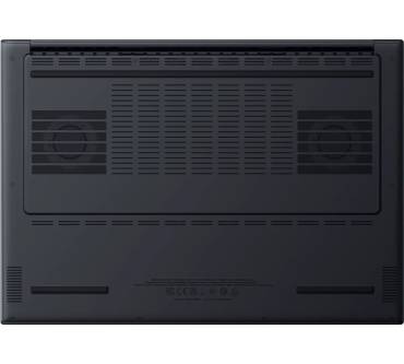 Produktbild Razer Blade 16 (2025)