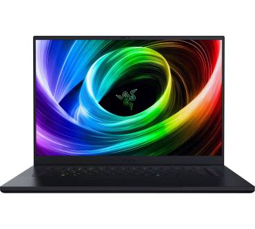 Produktbild Razer Blade 16 (2025)