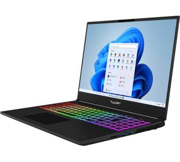 Produktbild Monster Tulpar T6 V1