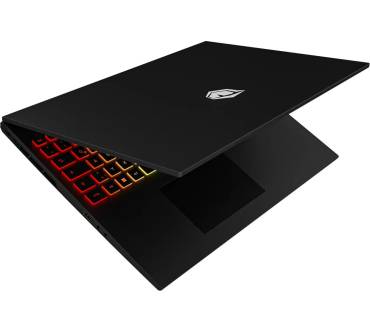 Produktbild Monster Tulpar T6 V1