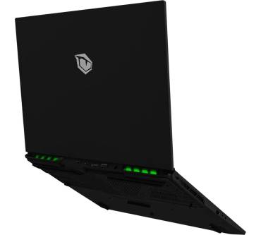 Produktbild Monster Tulpar T6 V1