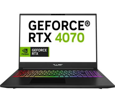 Produktbild Monster Tulpar T6 V1