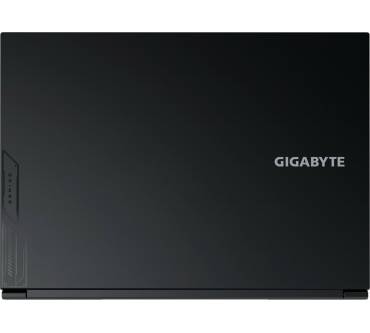 Produktbild GigaByte G6 (2024)