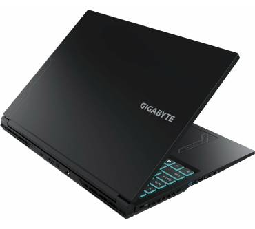 Produktbild GigaByte G6 (2024)
