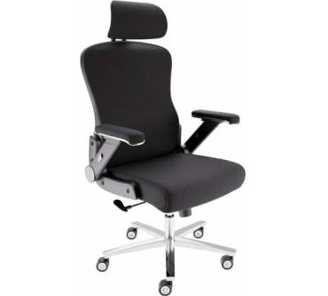 Produktbild Clouvou PowerSeat