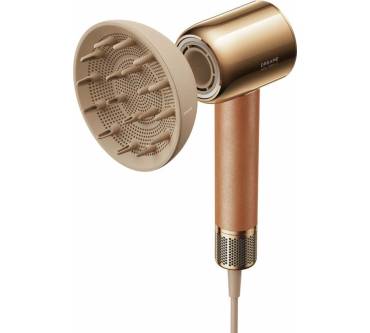 Produktbild Dreame Hair Miracle