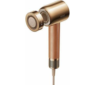 Produktbild Dreame Hair Miracle