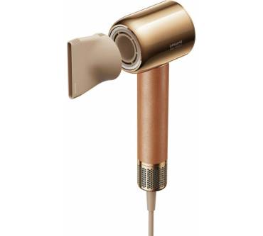 Produktbild Dreame Hair Miracle