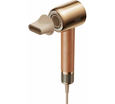 Produktbild Dreame Hair Miracle