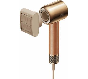 Produktbild Dreame Hair Miracle