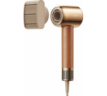 Produktbild Dreame Hair Miracle