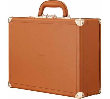 Produktbild Dreame Hair Miracle