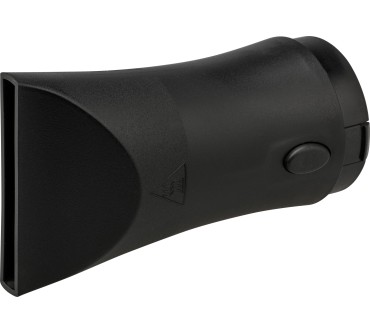 Produktbild Efalock VELECTRA ORIGINAL SILENCE 1.7i