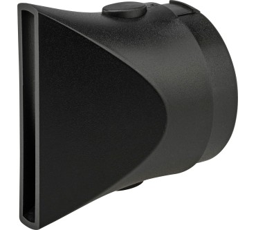 Produktbild Efalock VELECTRA ORIGINAL SILENCE 1.7i