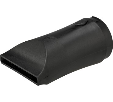 Produktbild Efalock VELECTRA ORIGINAL SILENCE 1.7i