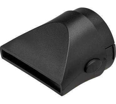 Produktbild Efalock VELECTRA ORIGINAL SILENCE 1.7i