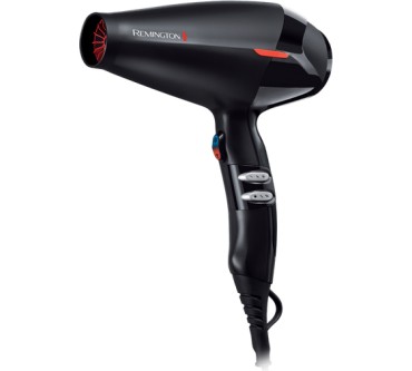 Produktbild Remington Salon Collection Haartrockner AC9007