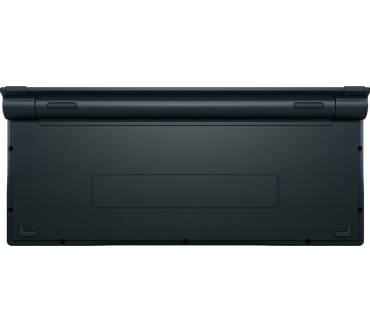 Produktbild Cherry MX 8.3 TKL Wireless