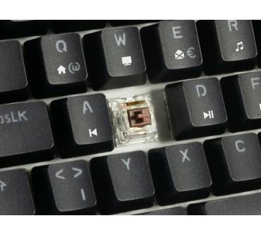 Produktbild SpeedLink Atmos RGB