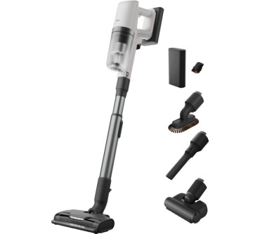 Produktbild AEG Ultimate 8000 AP82A25SHX