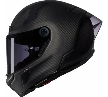 Produktbild Nolan X-804 RS Ultra Carbon Puro 325