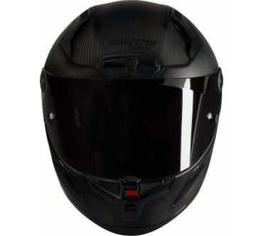 Produktbild Nolan X-804 RS Ultra Carbon Puro 325