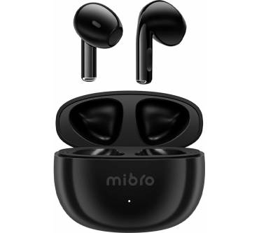 Produktbild Xiaomi Mibro Earbuds 4