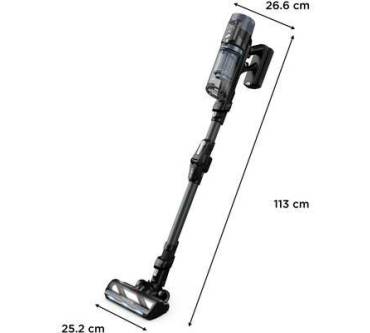 Produktbild Rowenta X-Force Flex 14.80 RH9B36