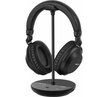 Produktbild Simolio 737D