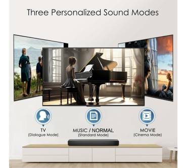 Produktbild Simolio 737D