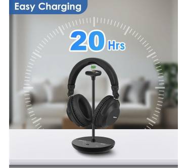 Produktbild Simolio 737D