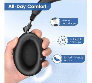 Produktbild Simolio 737D