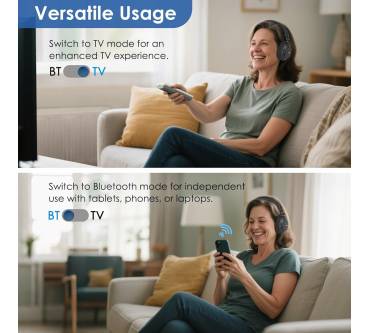 Produktbild Simolio 737D