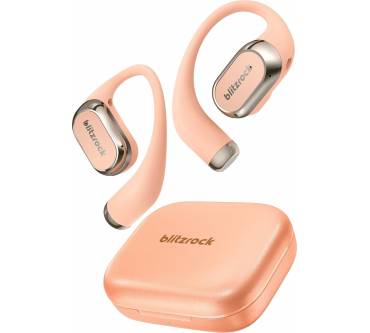 Produktbild BlitzRock CT3 Pro