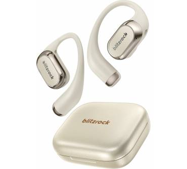 Produktbild BlitzRock CT3 Pro