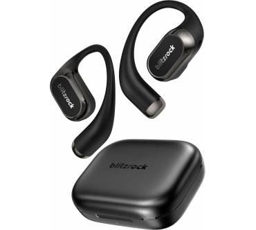 Produktbild BlitzRock CT3 Pro