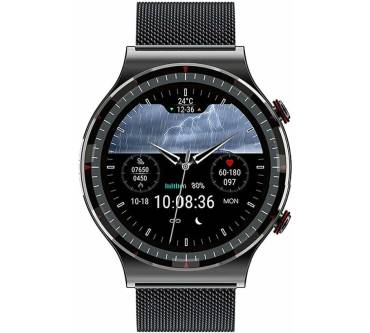 Produktbild Knauermann Pro 2 (2023)