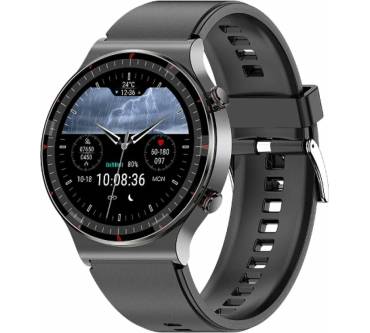 Produktbild Knauermann Pro 2 (2023)