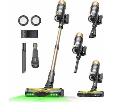 Produktbild Ultenic U15