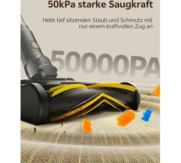 Produktbild Ultenic U15