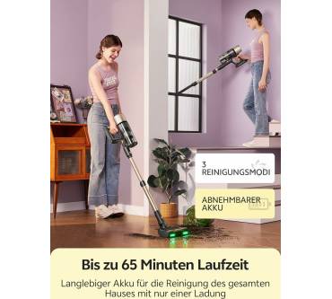 Produktbild Ultenic U15