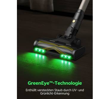 Produktbild Ultenic U15