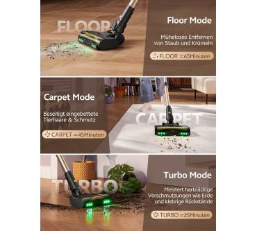 Produktbild Ultenic U15